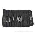 46pcs Hand Tool Set Tool Bag Kit Kit